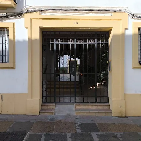 La Cordobesa *